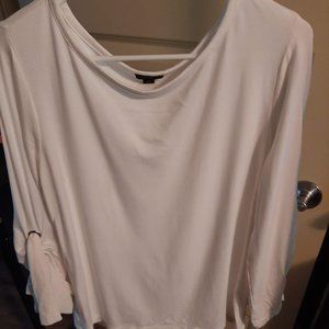 Ann Taylor Blouse